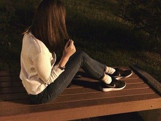 Erotische videochat EmmaGray
