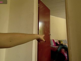 Erotische videochat EmmaHerby1