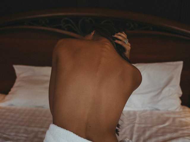 Foto van het profiel EmmaJakson