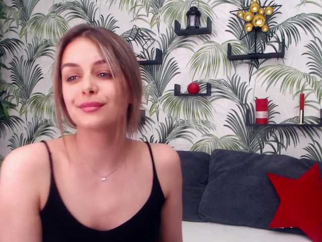 Uitzending screenshots EmmaKain