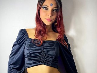 Erotische videochat emmaklardd