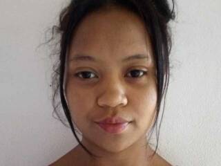 Erotische videochat Emmalatueuse