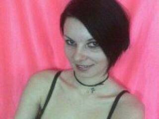 Erotische videochat emmalee