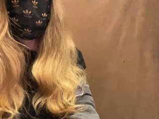 Erotische videochat Anyalvlv
