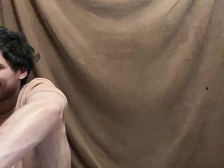 Erotische videochat pan1c_ro0m999