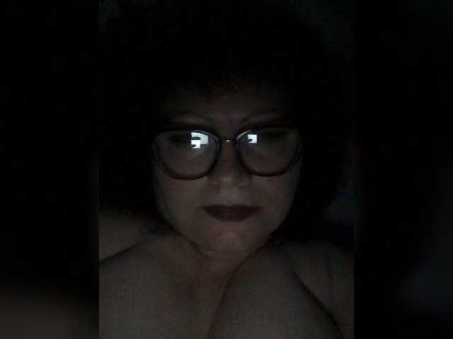 Uitzending screenshots EmmaLust