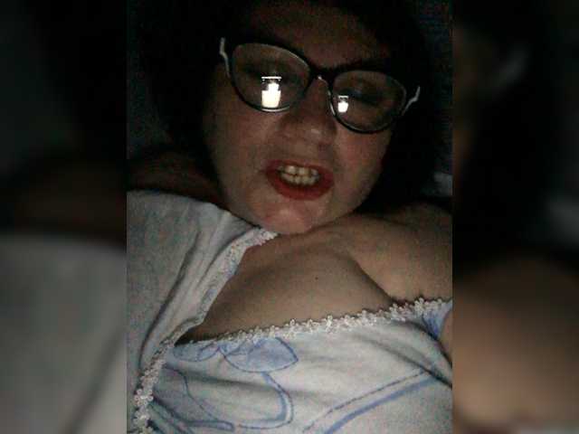 Uitzending screenshots EmmaLust