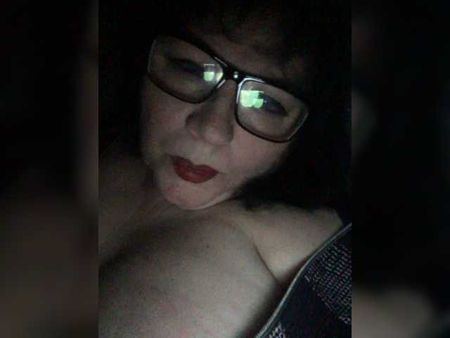 Uitzending screenshots EmmaLust
