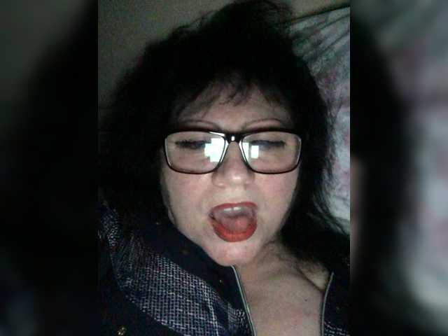 Uitzending screenshots EmmaLust