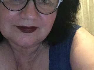 Uitzending screenshots EmmaLust