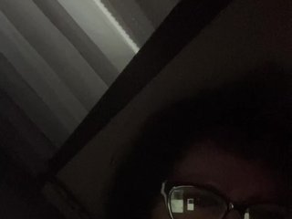 Erotische videochat EmmaLust