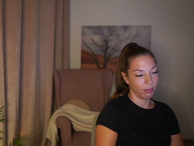 Uitzending screenshots emmalyim