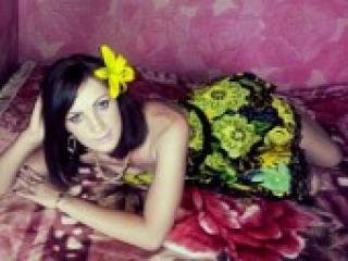 Erotische videochat emmamia