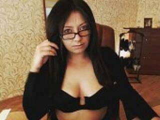 Erotische videochat emmanuellem