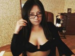 Erotische videochat emmanuellem