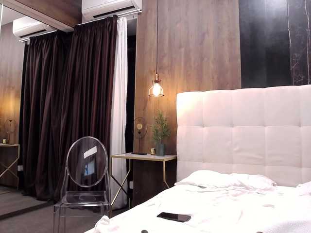 Uitzending screenshots emmarayne