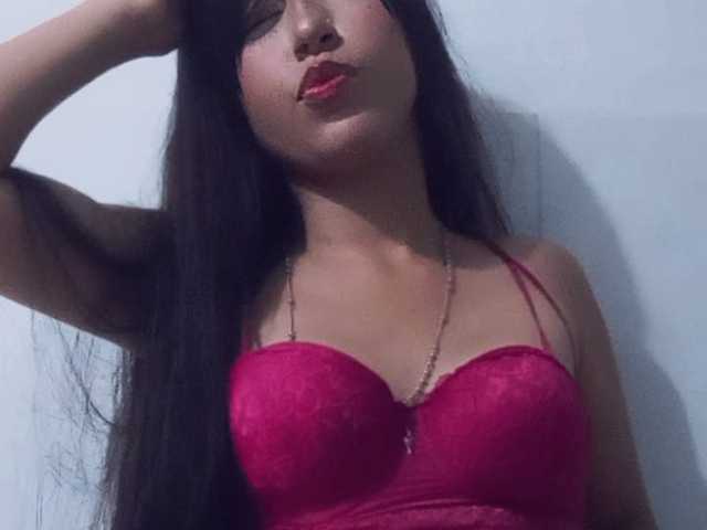 Foto van het profiel EmmaSaenz