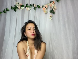 Erotische videochat EmmaSean