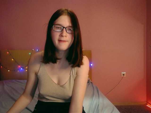 Uitzending screenshots emmashy