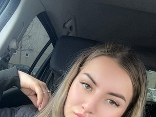 Erotische videochat EmmaStarletto