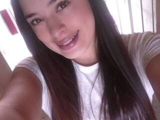 Erotische videochat emmathoms1