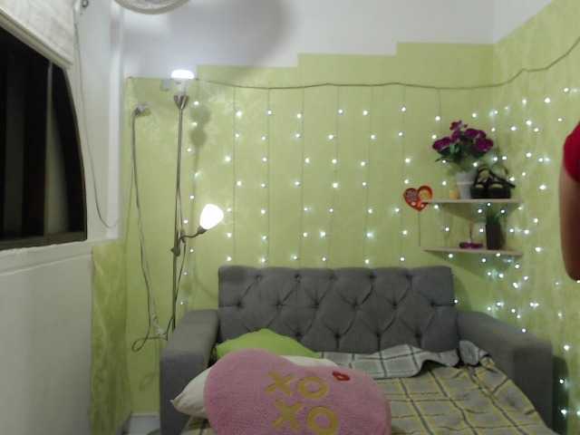 Uitzending screenshots emmax69x