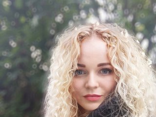 Erotische videochat EmmaXlove