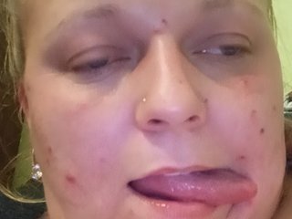Erotische videochat EmmaXlove