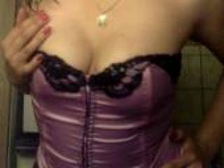 Erotische videochat emmi555