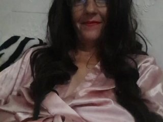 Erotische videochat Emmie-Lise