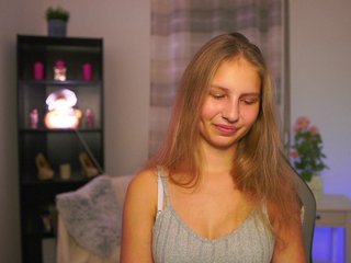 Erotische videochat emmiemurray