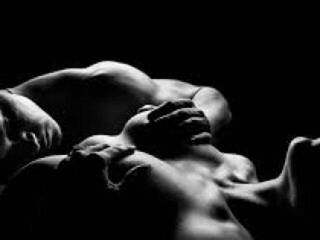 Erotische videochat emmily-daniel