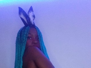 Erotische videochat emmilyhott