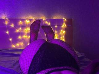 Erotische videochat emmiri