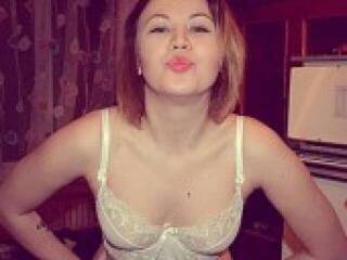 Erotische videochat emmishok