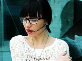 Erotische videochat emmitop