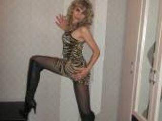 Erotische videochat emmlianna