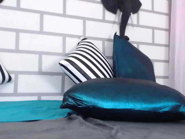 Uitzending screenshots emmyfox