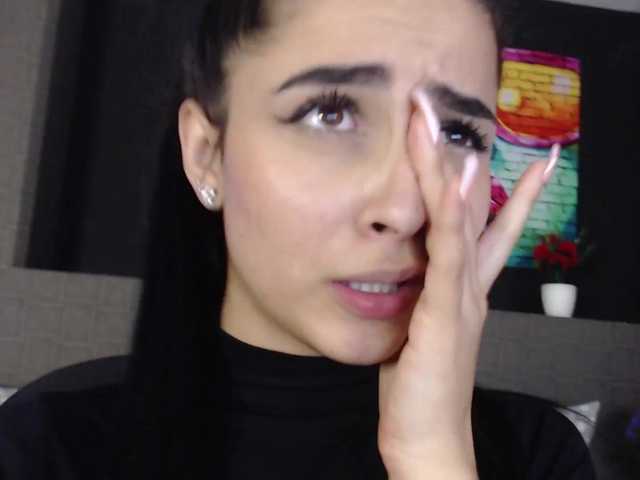 Uitzending screenshots emmyfox