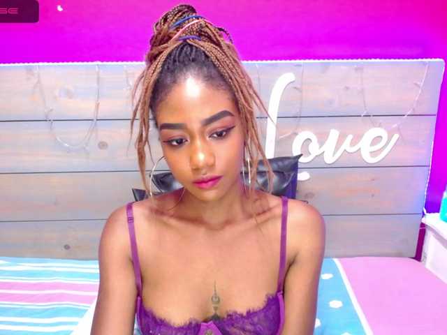 Uitzending screenshots Emmysweett