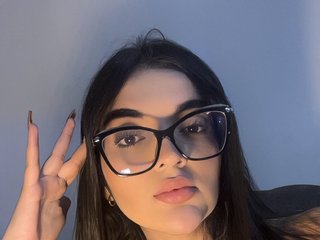 Erotische videochat Emmyx1