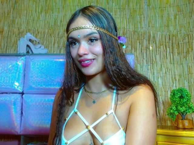 Uitzending screenshots emmyythx