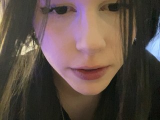 Erotische videochat emogirl