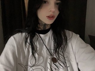 Erotische videochat emololli