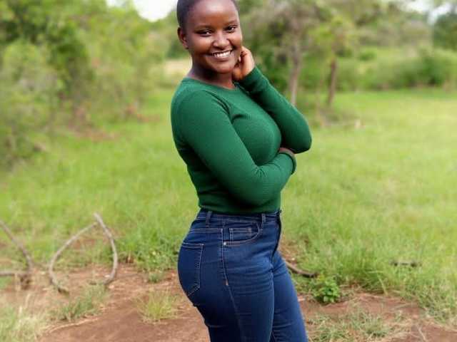 Foto van het profiel Emphi-30