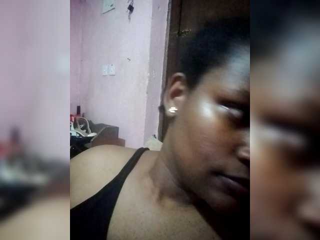 Uitzending screenshots Emphi-30