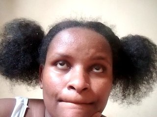 Erotische videochat Emphi-30