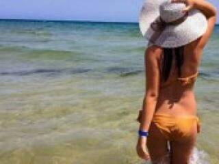 Erotische videochat empress19