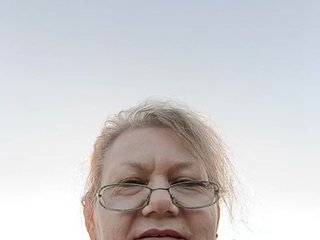 Erotische videochat EmpressLady