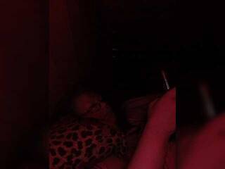 Erotische videochat EmpressLady